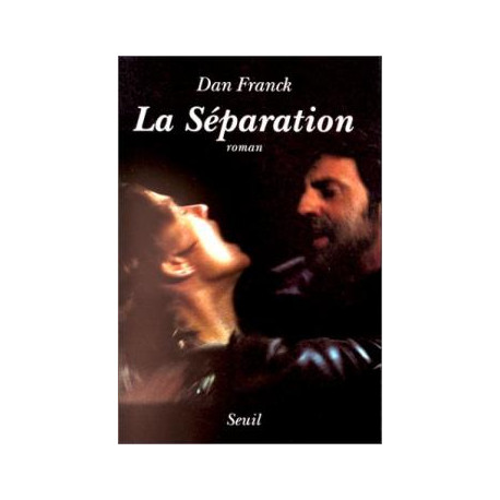 La Separation