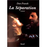 La Separation