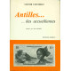 Antilles.... îles accueillantes