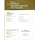 Bulletin de la société préhistorique française.Tome 84.Numéro 4