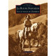 La route Napoléon - Sur les traces de lEmpereur