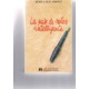 La Prise de notes intelligente