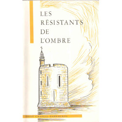 Les résistants de l'Ombre
