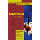 Lorenzaccio