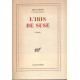 L'Iris de Suze