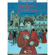 Les 7 Vies de l'Epervier Tome 7 : La Marque du Condor
