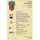 Bulletin de la Société d'etudes des Hautes-Alpes .Année 2003.Etude...