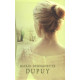 Coffret MARIE- BERNADETTE DUPUY -- L'Orpheline du Bois des Loups -...