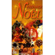 Préparer Noël