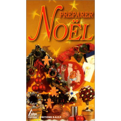 Préparer Noël