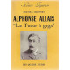 Alphonse Allais "Le tueur à gags"