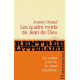 Les quatre morts de Jean de Dieu