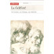 La Fidélité
