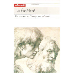 La Fidélité