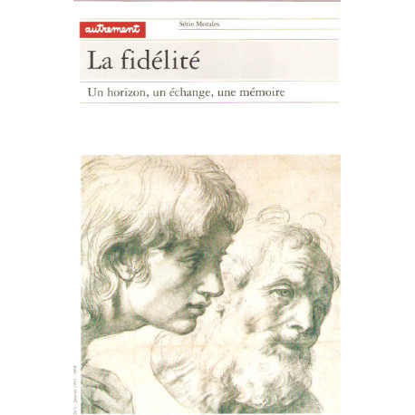 La Fidélité