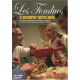 Les fondues : Origines et recettes