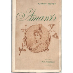 Amants
