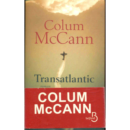 Transatlantic