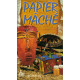 Papier mâché