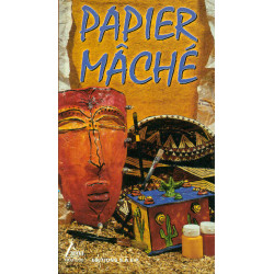 Papier mâché