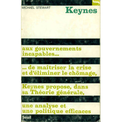 Keynes