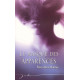 Le masque des apparences