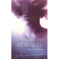 Le masque des apparences