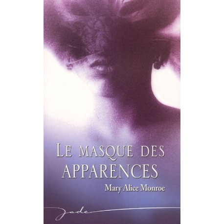 Le masque des apparences