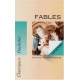 Fables