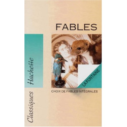 Fables