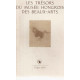 Les trésors du Musée Hongrois des Beaux-arts