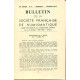 Bulletin de la société française de Numismatique.No 2