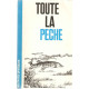 Toute la Pêche