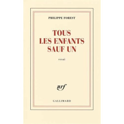 Tous les enfants sauf un