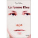 La femme-dieu