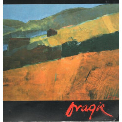Dragan Dragic