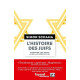 L'histoire des juifs
