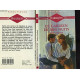 Le gardien de mes nuits - throught all eternity