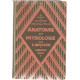 Anatomie et physiologie