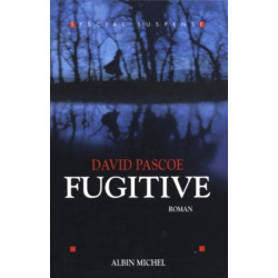 Fugitive