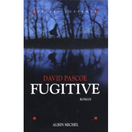Fugitive