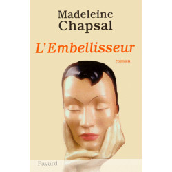 L'Embellisseur