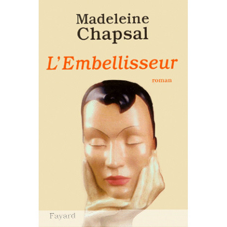 L'Embellisseur