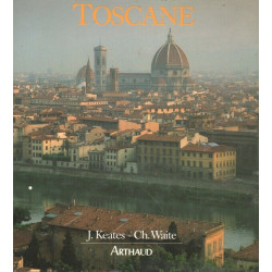 Toscane