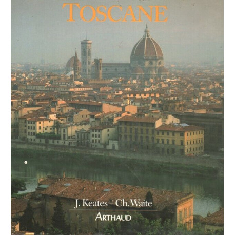 Toscane