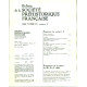 Bulletin de la société préhistorique française. Tome 79 . Numéro 3...