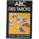 ABC des tarots