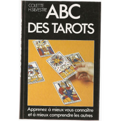 ABC des tarots