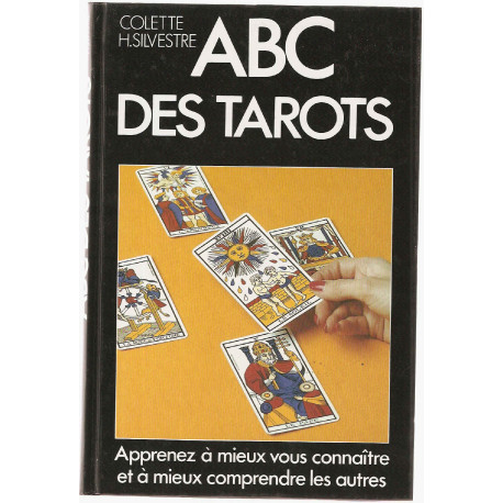 ABC des tarots