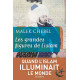 Les grandes figures de l'Islam